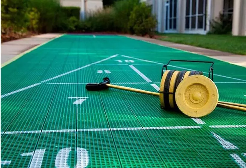 Palace View Resort By Spinnaker