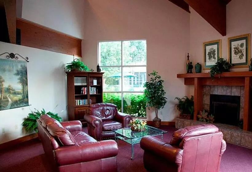 Palace View Resort By Spinnaker