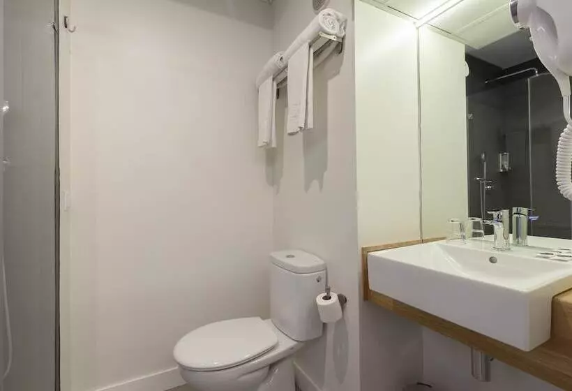 اقامتگاه Vertice Roomspace