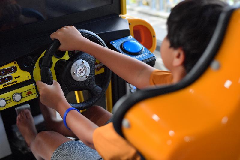 منتجع Anantara Vacation Club Mai Khao Phuket