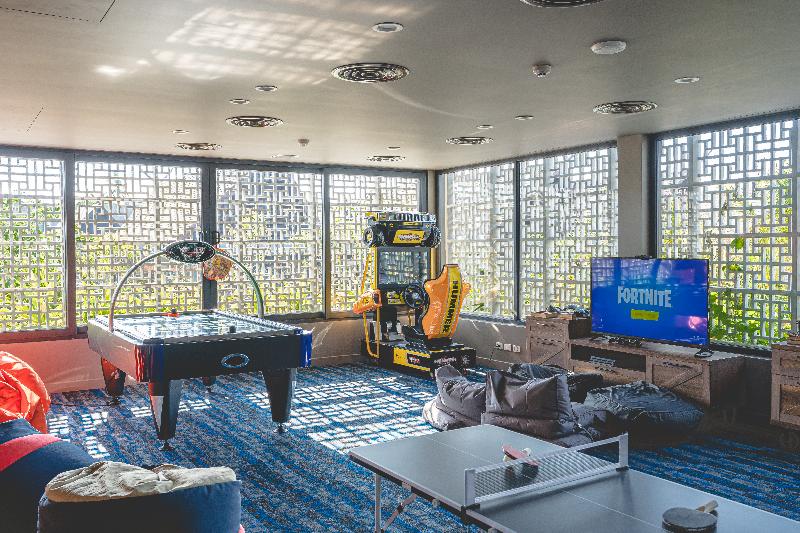 منتجع Anantara Vacation Club Mai Khao Phuket