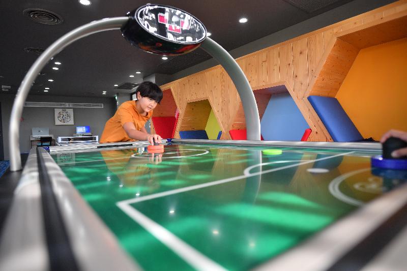 منتجع Anantara Vacation Club Mai Khao Phuket