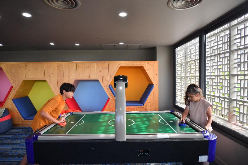 منتجع Anantara Vacation Club Mai Khao Phuket