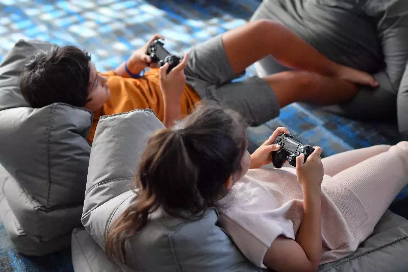 리조트 Anantara Vacation Club Mai Khao Phuket