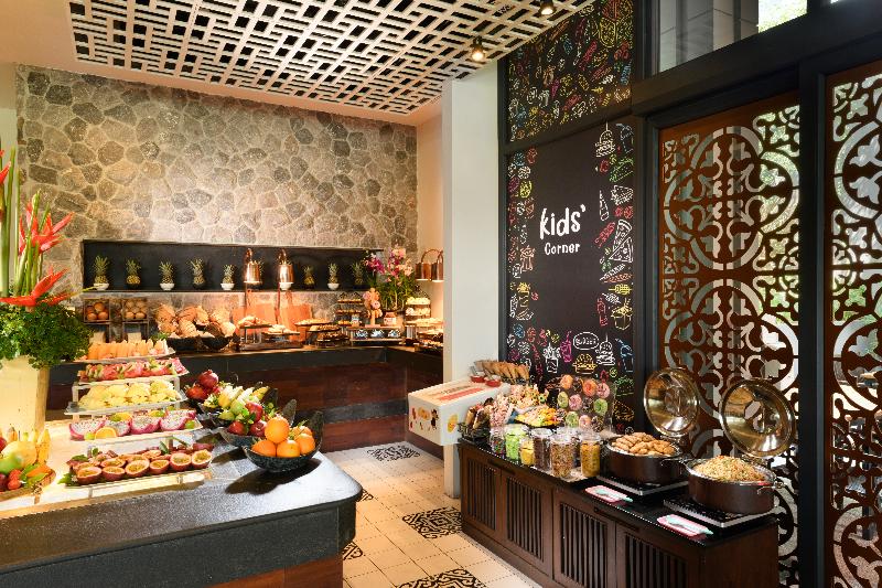 منتجع Anantara Vacation Club Mai Khao Phuket