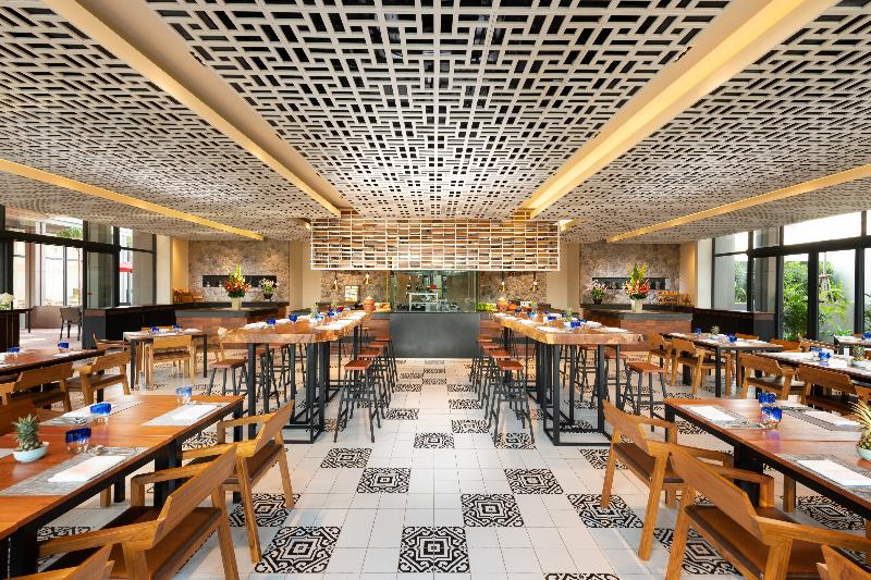 منتجع Anantara Vacation Club Mai Khao Phuket