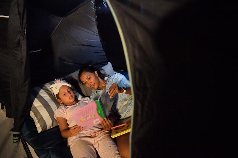 منتجع Anantara Vacation Club Mai Khao Phuket