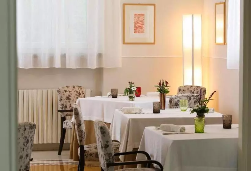 Roccafiore Wine Resort & Spa