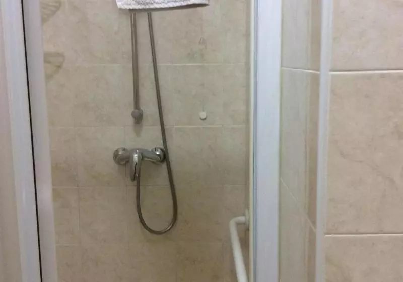 Bed & Breakfast Alloggi Marin