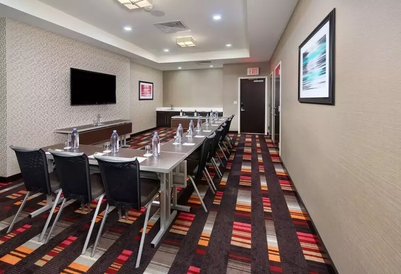 ホテル Courtyard By Marriott Times Square West