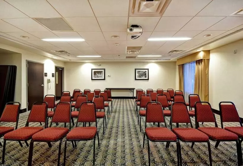 酒店 Hampton Inn Middletown