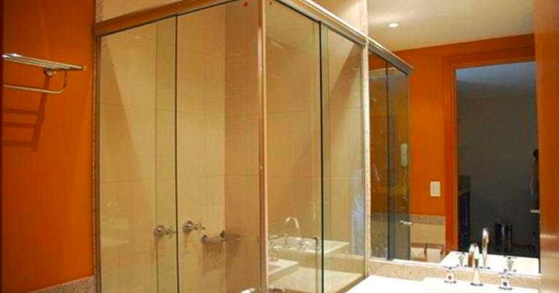 فندق Pestana Bahia Lodge