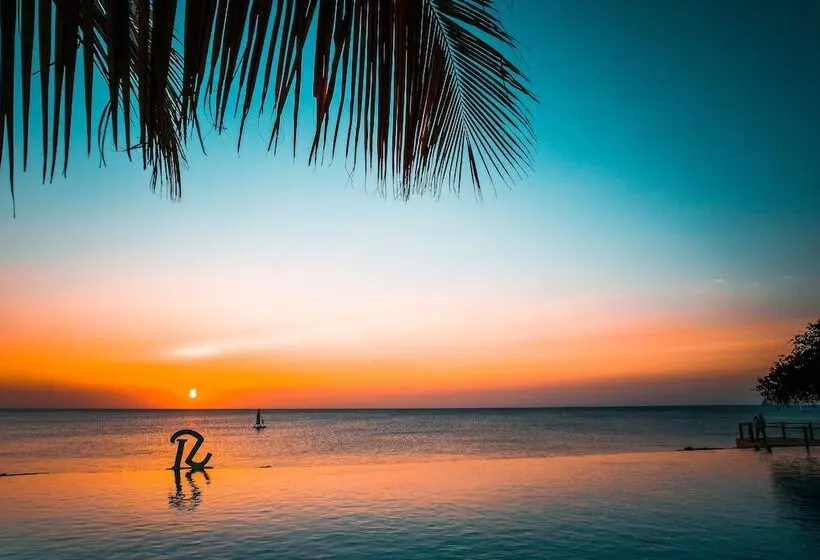 Royal Zanzibar Beach Resort