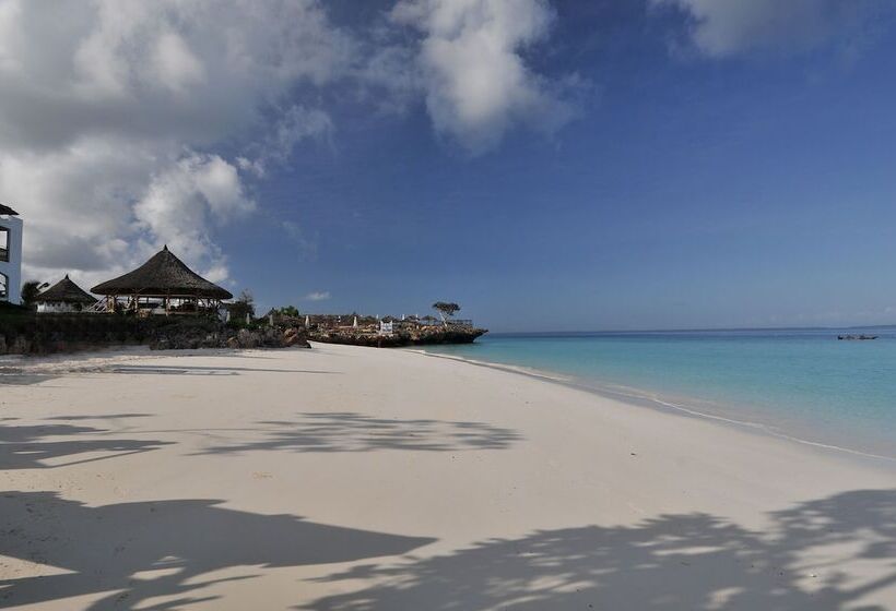Royal Zanzibar Beach Resort