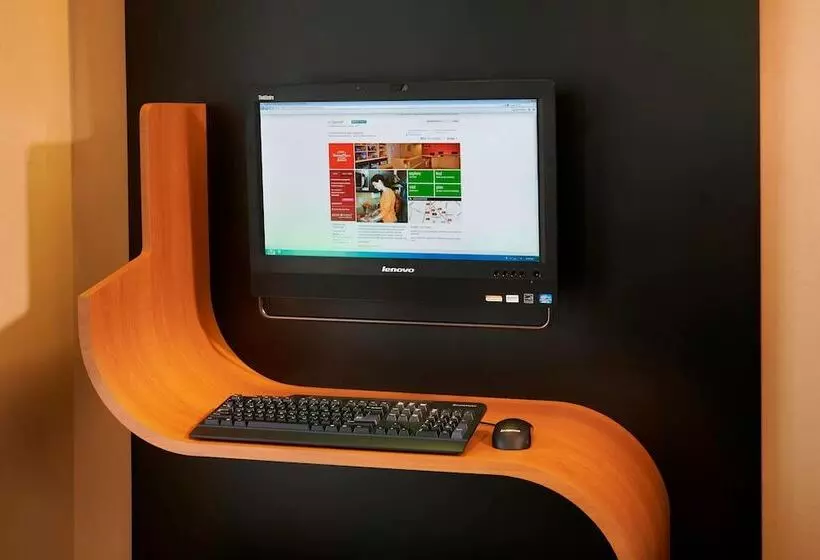 Towneplace Suites By Marriott Saginaw