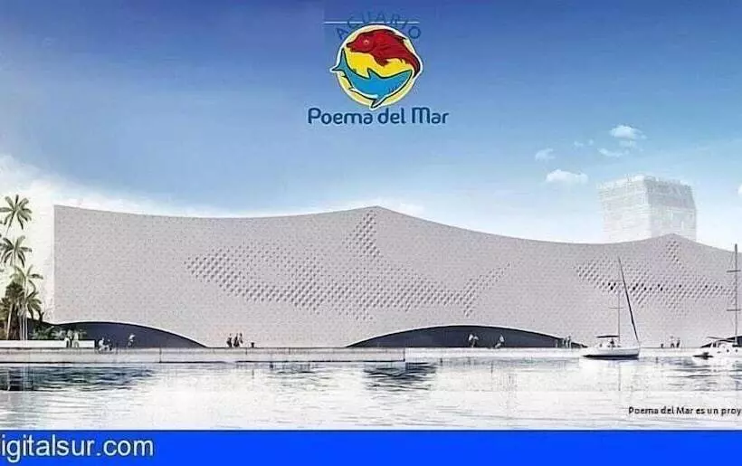 Общежитие Pensión Sea Of Clouds