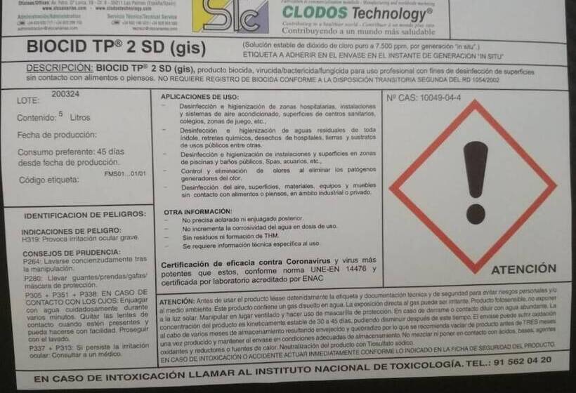 Общежитие Pensión Sea Of Clouds