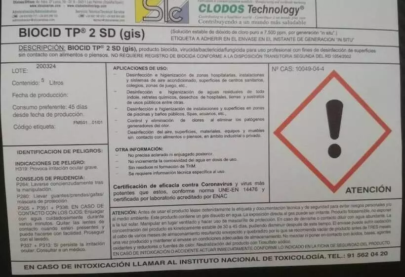 Общежитие Pensión Sea Of Clouds