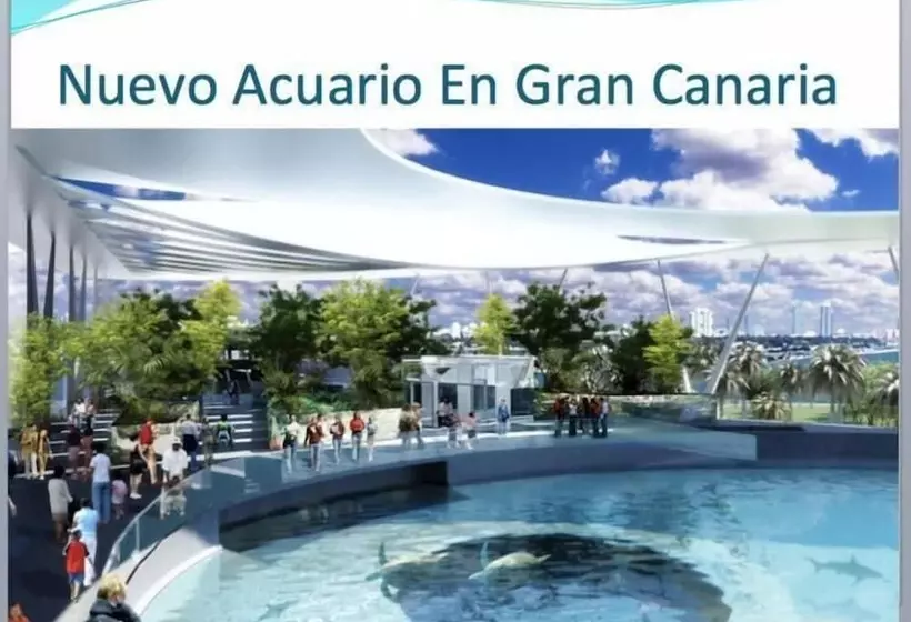 Общежитие Pensión Sea Of Clouds