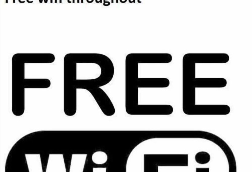 Общежитие Pensión Sea Of Clouds