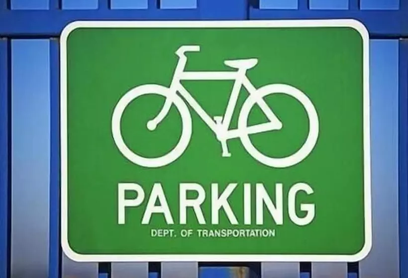 Общежитие Pensión Sea Of Clouds