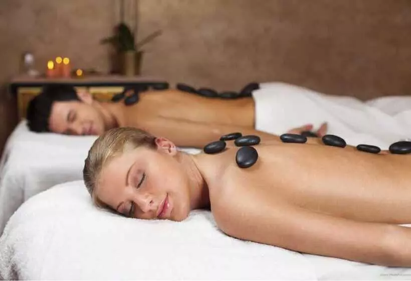 Cowboy Heaven Cabins