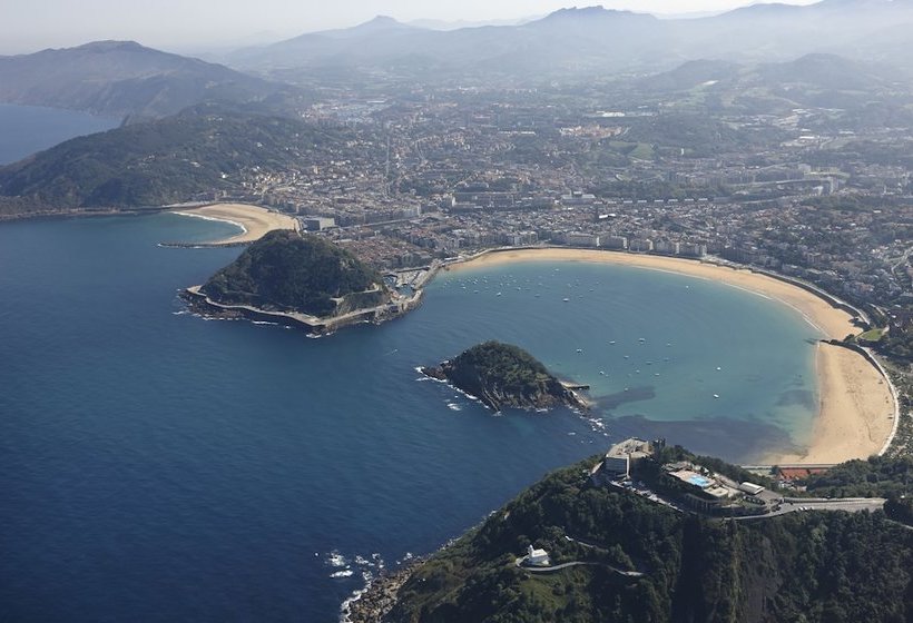 Easo Suite 1 Apartment By Feelfree Rentals