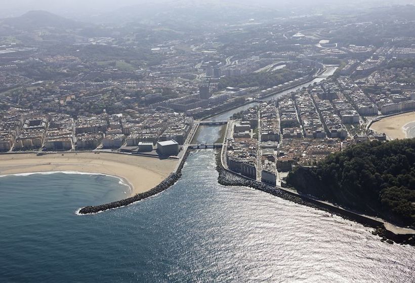 Easo Suite 1 Apartment By Feelfree Rentals