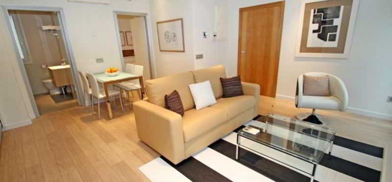 Easo Suite 1 Apartment By Feelfree Rentals