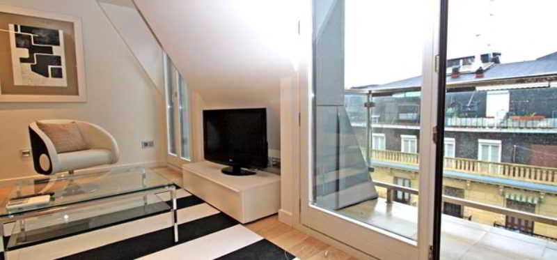 Easo Suite 1 Apartment By Feelfree Rentals