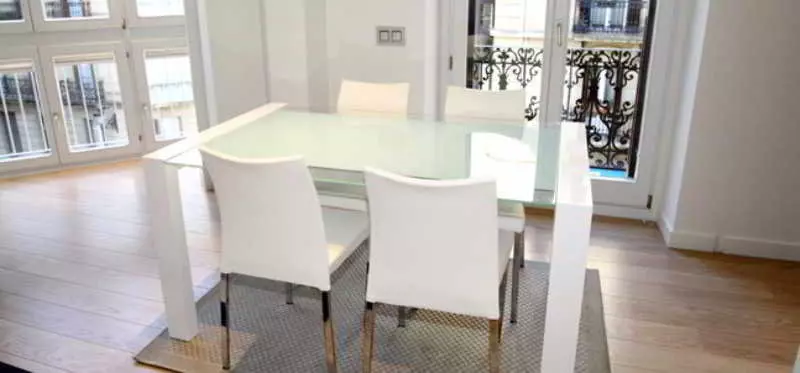 Easo Suite 1 Apartment By Feelfree Rentals