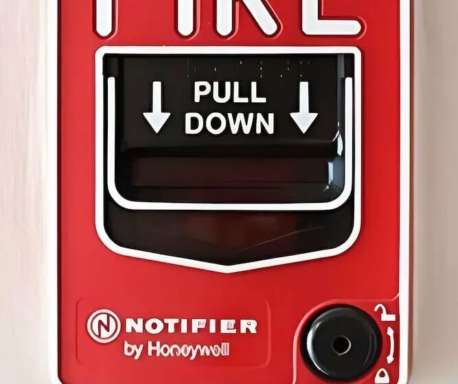 Cinnamon Hotel Bangkok