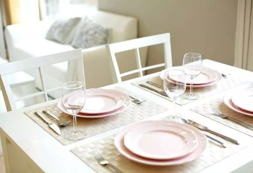 Cinnamon Hotel Bangkok