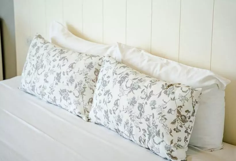 Cinnamon Hotel Bangkok