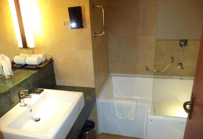 ホテル Indana Palace Jodhpur