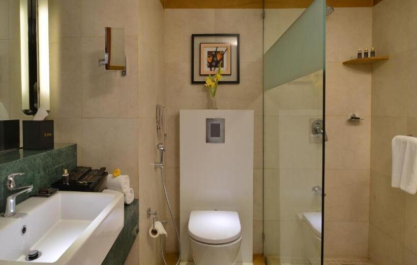 ホテル Indana Palace Jodhpur