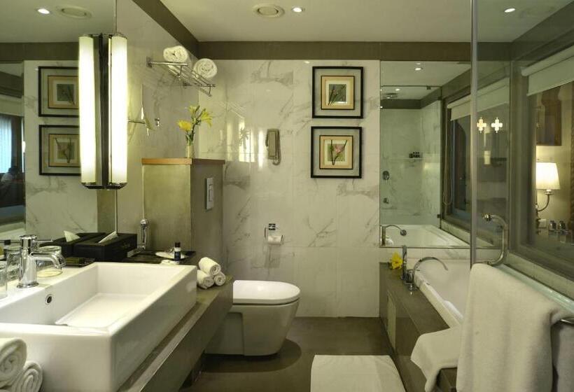 ホテル Indana Palace Jodhpur