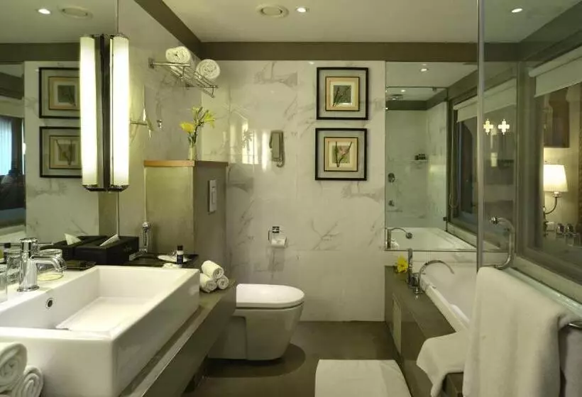 酒店 Indana Palace Jodhpur