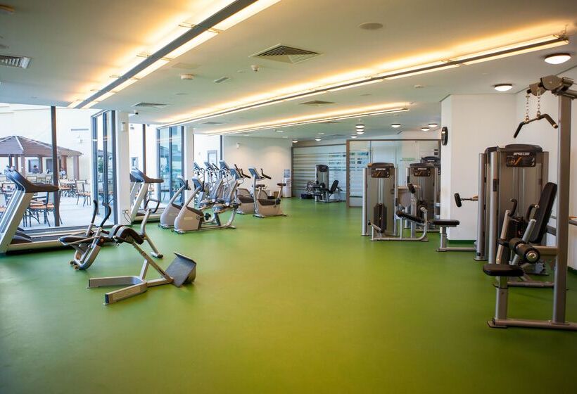 Ja Ocean View Hotel, Jumeirah Beach Dubai