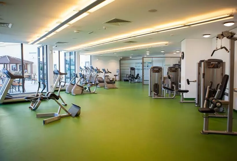 Ja Ocean View Hotel, Jumeirah Beach Dubai