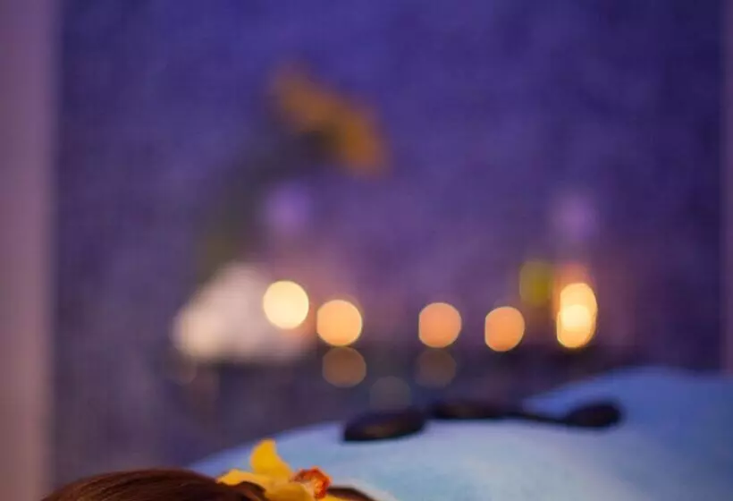 Ja Ocean View Hotel, Jumeirah Beach Dubai