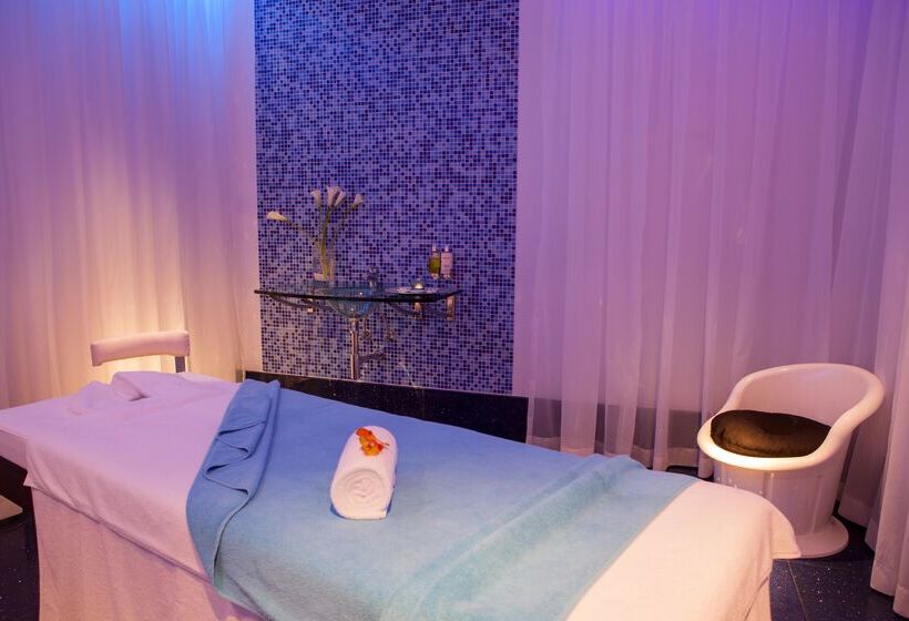 Ja Ocean View Hotel, Jumeirah Beach Dubai