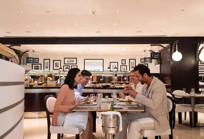 Ja Ocean View Hotel, Jumeirah Beach Dubai