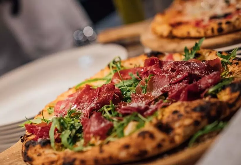 Ja Ocean View Hotel, Jumeirah Beach Dubai