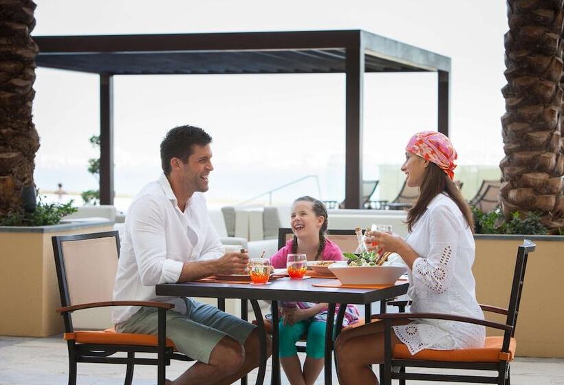 Ja Ocean View Hotel, Jumeirah Beach Dubai