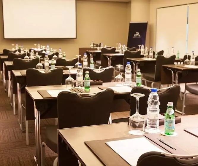 Ja Ocean View Hotel, Jumeirah Beach Dubai