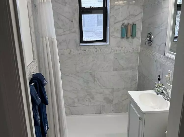 Szálloda Long Beach