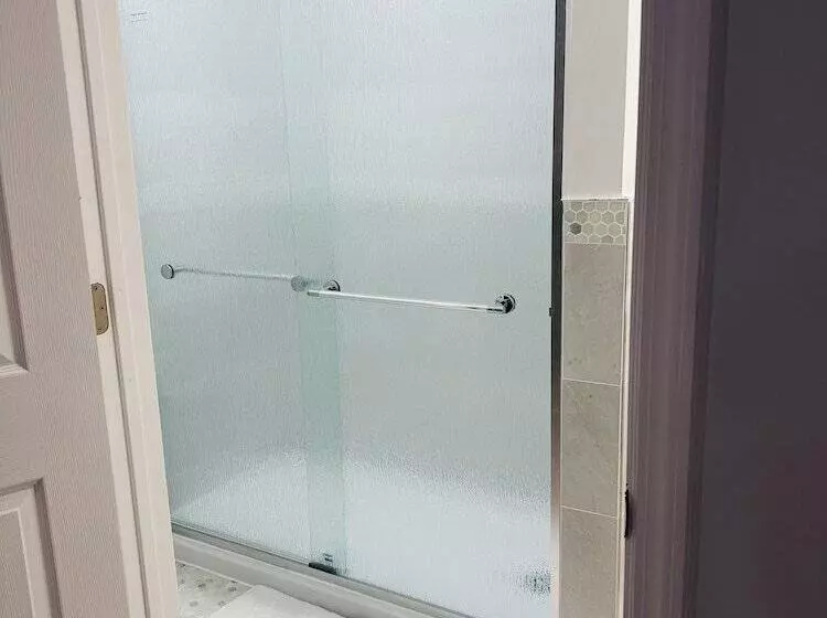 Szálloda Long Beach