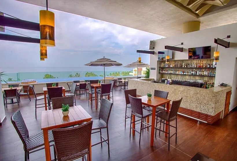 هتل Marival Distinct All-Suites & World Spa - Handwritten Collection