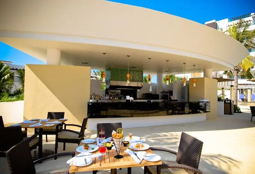 هتل Marival Distinct All-Suites & World Spa - Handwritten Collection